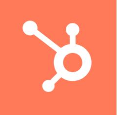 Hubspot